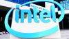 Intel revenue increased by 6.4% in Q4 2014