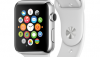 Will Consumers Shell Out for a $17,000 Apple Watch?
