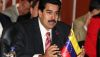 Venezuela confirmed fallen into recession