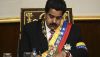 Venezuela eased the restrictions of foreign exchange trading