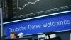 European shares dropped with record level in 3 months