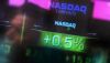 Nasdaq Composite grew at 14-year maximum