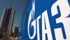 Gazprom can cover gas demand in Europe and China