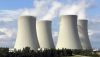 Nuclear energy is topic of political debates in Europe