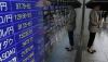 Asian indices did not find single direction on Wednesday
