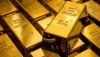 Gold futures grew but remain under 1,300 USD