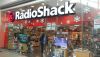 RadioShack may claim for bankruptcy protection