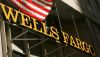 Wells Fargo quarterly profit grew with 1.8%