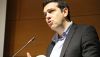 Greece Offered Reforms to Creditors