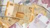 Azerbaijan Devalues Currency 35%