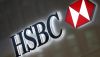 HSBC Confesses Reporting Gaps in Swiss Branch