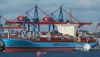 A.P. Moller Maersk Reports 5.2 billion USD Profit for 2014