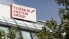 Telekom Austria Revenues Decrease by 4%