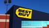 Best Buy Profits Surge in Fourth Quarter of 2014