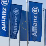 Allianz insurance