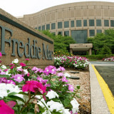 Freddie Mac