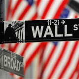 US Wall Street indexes