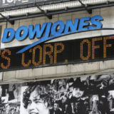 Dow Jones