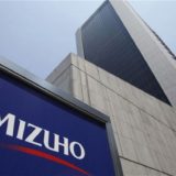 Mizuho Finance