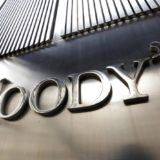 Moody's rating