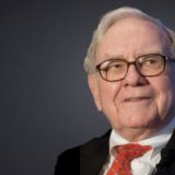 Warren Buffett