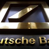 Deutsche Bank