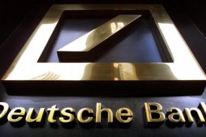 Deutsche Bank