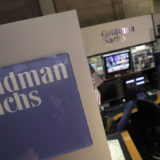 Goldman Sachs