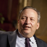 Larry Summers