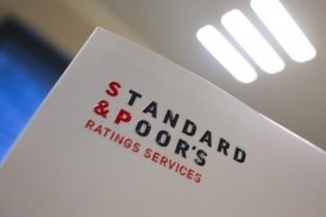 Standard Poor