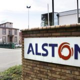 Alstom