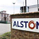 Alstom