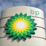 BP LNG