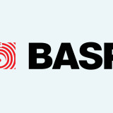 BASF