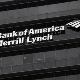 Bank of America Merrill Lynch