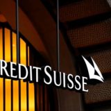 Credit Suisse