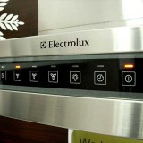 Electrolux