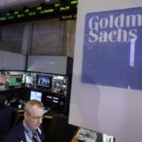 Goldman Sachs