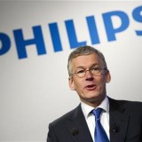 Philips Q2 2014