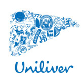 Unilever