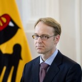 Weidmann Bundesbank