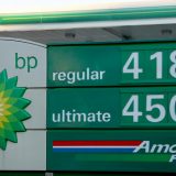 BP invest