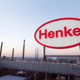 Henkel profit