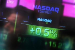 Nasdaq Composite