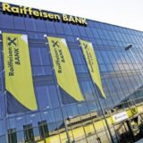 Raiffeisen Bank