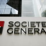 Societe Generale dividends