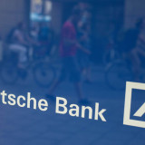 Deutsche Bank