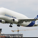 Airbus Beluga