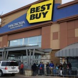 Best Buy