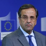 Samaras